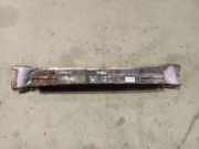 Schloßträger Honda Jazz, 2001.12 - 2005.04 Gebraucht,