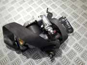 Sicherheitsgurt - Vorne Rechts Subaru Legacy, BD, BG, BK 1994.02 - 1998.12 nsb1072,