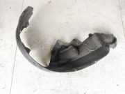 Radhausschale - Vorne Linke Chevrolet Lacetti, 2004.01 - 2011.12 96548771,