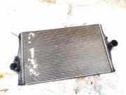 Ladeluftkühler Volvo XC90, 2002.10 - 2007.06 874387q,297951 8627375