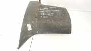 Airbag Beifahrer Ford Transit Connect facelift 2009 - 2012 9T16A042B85DB,9T16-A042B85-DB 34069037D