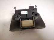 Schalter für Bremsbetätigung Volvo XC70, 2007.08 - 2012.02 30773540,