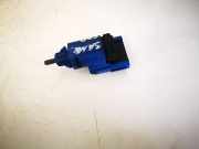 Bremslichtschalter Schalter Volkswagen Bora, 1998.01 - 2005.12 1J0927189E,1J0 927 189E 1J0927189E 19322002