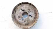 Riemenscheibe für Pumpe Audi A4, B6 2000.11 - 2004.11 059145255,