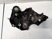 Motorhalterung und Getriebe (Motorhalterung) Audi A6, C5 1997.01 - 2001.08 059121313F,059121313F