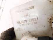 Beh?lter Bremsfl?ssigkeit Mercedes-Benz ML, W164 2005.06 - 2009.07 03350886811,033508-86811 a1544300202