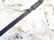 Windschutzscheibe Scheibenwischer Mercedes-Benz C219, I 2004.10 - 2011.01 Gebraucht,