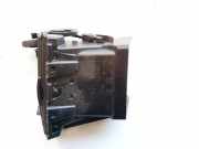 L?ftungsgitter Armaturenbrett Citroen C5, II 2008.02 - 2011.01 9682425577,9682425577 6-304-0715