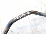 Stabilisator Vorne Toyota Corolla, 2001.11 - 2004.02 Gebraucht,