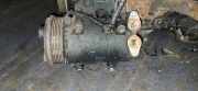 Klimakompressor Ford Focus, 2004.11 - 2008.06 Gebraucht,