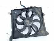 Kühlerlüfter Lüftermotor Kia Cerato, 2004.03 - 2008.06 ldgslrad,ldgsl