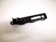 Sicherheitsgurt-Einstellschiene - VORNE RECHTS Volkswagen Passat, B5 1996.08 - 2000.11 3b0857819b, AFN