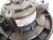 Gebläsemotor Toyota Corolla, 2001.11 - 2004.02 0160700610, 016070-0610 mf016070-0610 0130101601-1vs 130314019