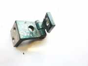 T?rscharnier Hinten Volkswagen Polo, III 1999.10 - 2001.09 facelift Gebraucht, ASX