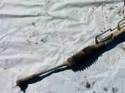 Lenkgetriebe Nissan Almera, N15 1998.06 - 2000.07 facelift LHD,