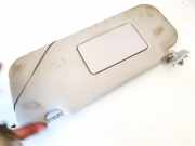 Sonnenblende Peugeot 307, 2000.08 - 2005.06 Gebraucht,