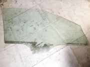 Seitenscheibe - Vorne Linke Mazda 6, 2007.08 - 2012.12 Gebraucht,