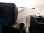 Bedienelement für Klimaanlage Hyundai Santa Fe, 2000.11 - 2006.03 9725026xxx, 97250-26xxx