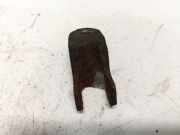 Injektorhalter Toyota Avensis, II 2006.03 - 2008.12 facelift Gebraucht,