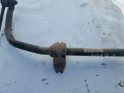 Stabilisator Vorne Audi TT, 2006.08 - 2014.06 3C0411303AB, 3C0 411 303 AB