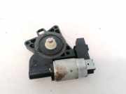 Fensterheber motor - Hinten Linke Mazda 6, 2002.06 - 2007.08 GJ6A5858X,TD774827