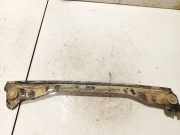 Fensterheber - Vorne Rechts Skoda Roomster, I 2006.01 - 2010.05 119192e,