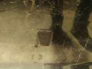 Waschwasserdüse Scheibenreinigung Audi A4, B5 1994.11 - 1999.09 Gebraucht,