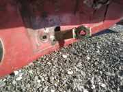 Türfangband Türbremse Türstopper - Vorne Rechts Volkswagen Sharan, 7M 1995.09 - 2000.04 Gebraucht,