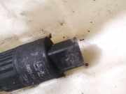 Waschwasserpumpe Scheibenreinigung Ford Mondeo, 2007.03 - 2013.06 6M2113K082,6M21-13K082-AA 6M21-13K082AA 6M2113K082AA 6M21-13K082-AB 6M2113K082AB T655C