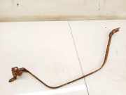 Halteband Kraftstoffbehälter Fiat Stilo, 2001.10 - 2007.01 Gebraucht,