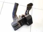 Luftfilterkasten Honda FR-V, 2004.08 - 2009.12 Gebraucht,