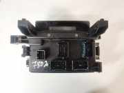 Sicherungskasten Chrysler 300C, I 2005.01 - 2010.06 16238AC,P04692233AD