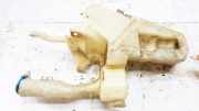 Scheibenwaschbeh?lter Vorne Wischwasserbeh?lter Volvo V40, I 1995.07 - 2000.07 30858779,