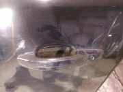 T?rgriff T?raussengriff - Vorne Linke Ford C-MAX, 2003.01 - 2007.06 Gebraucht,