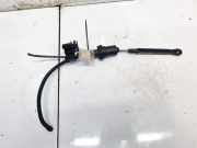 Kupplungsnehmerzylinder Nehmerzylinder Peugeot 307, 2005.06 - 2008.06 9681001580,