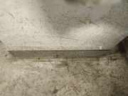 Zierleiste Tür Zier-Schutzleiste - Hinten Linke Citroen C4, I 2004.11 - 2008.06 Gebraucht,