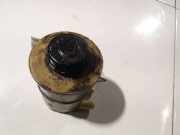 Servolenkung Ölbehälter Renault Espace, IV 2002.11 - 2014.12 Gebraucht,