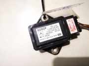 Steuergerät ESP Mercedes-Benz W211, 2002.03 - 2006.04 0265005246, a0025426618