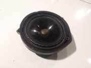 Lautsprecher Honda Civic, 2006,01 - 2011.01 Gebraucht,