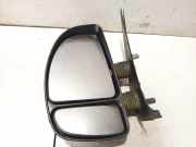 Außenspiegel Linke Peugeot Boxer, 2002.04 - 2006.04 facelift e30157143,