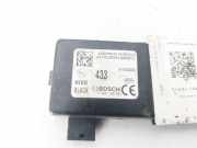 Antenne Verstärker Chevrolet Orlando, I 2011.01 - 2018.06 13503204,F00HJ00491