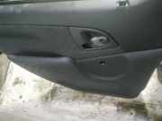 Türverkleidung - Hinten Linke Toyota Yaris Verso, 1999.11 - 2005.09 Gebraucht ,