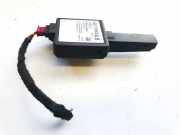Antenne Verstärker Ford Kuga, I 2008.01 - 2012.06 6g9t15k602ab, 6g9t-15k602-ab 5wk49091e