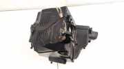 Luftfilterkasten Ford Focus, 2011.04 - 2018 AV619600BF,AV61-9600-BF 70546473