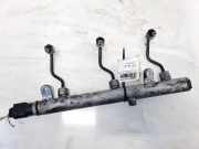 Kraftstoffverteiler Mercedes-Benz C219, I 2004.10 - 2011.01 A6420160381,A6420700695002 0041536728
