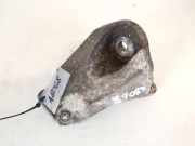 Motorhalterung und Getriebe (Motorhalterung) Audi A6, C6 2005.01 - 2008.10 4f0399114b,