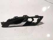 Türinnengriff - Hinten Linke Skoda Octavia, II 2004.02 - 2009.03 1Z0839247,1Z0 839 247 1Z0839247