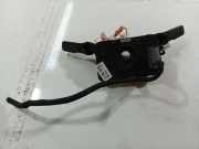 Lenkstockschalter Opel Zafira, B 2005.07 - 2008.01 13250224,13250224 498990969