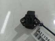 Drucksensor Saugrohrdruck f?r Skoda Octavia, II 2004.02 - 2009.03 0281002399,0 281 002 399 038 906 051 B 038906051B
