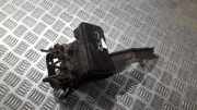 Abs Pumpe Hydraulikblock Honda Stream, I 2000.01 - 2003.06 1h031122u01,1h03-1122u01